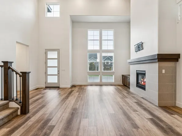 2965 S Shady Ln, Boise, ID 83716