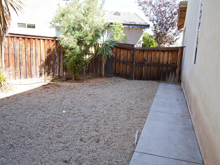 30759 Grand View Cir — Photo 30