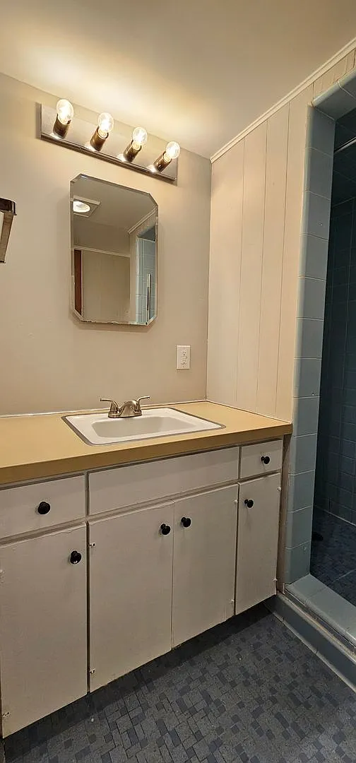 3806 Briar Place — Photo 4