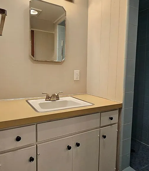 3806 Briar Place — Photo 4