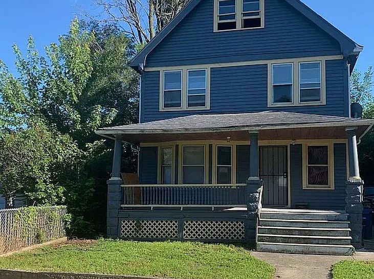 1st image of 6214 Schade Ave #Sfh