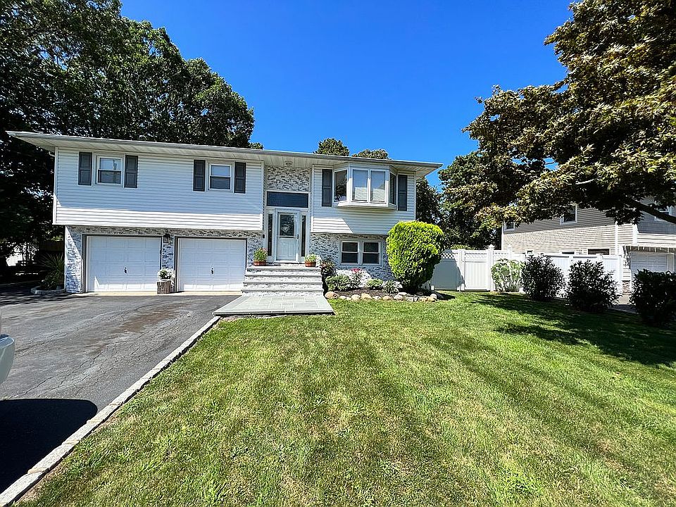 1st image of 57 Appel Dr E