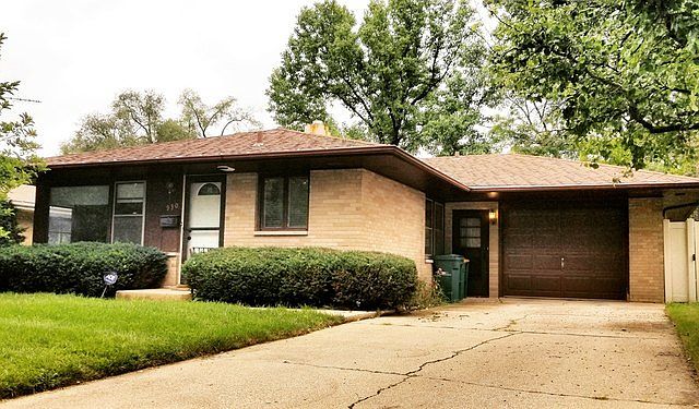 1st image of 930 Maitland Dr