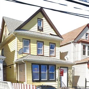 12903 97th Ave, South Richmond Hill, NY, 11419