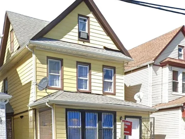 12903 97th Ave, South Richmond Hill, NY 11419
