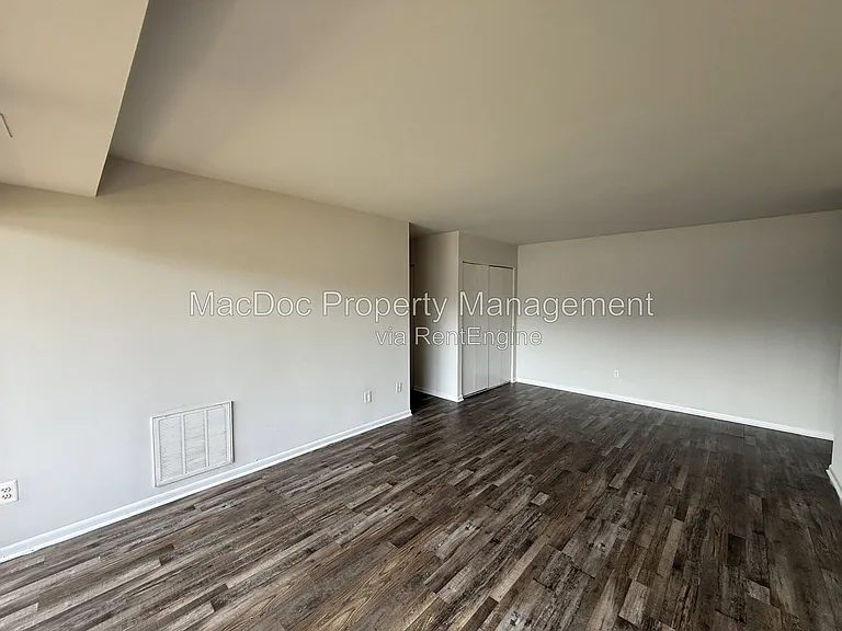 7598 Gales Ct #1 — Photo 11