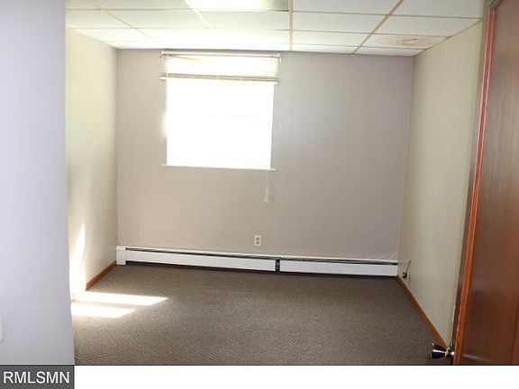 2nd image of 425 2nd Ave NW