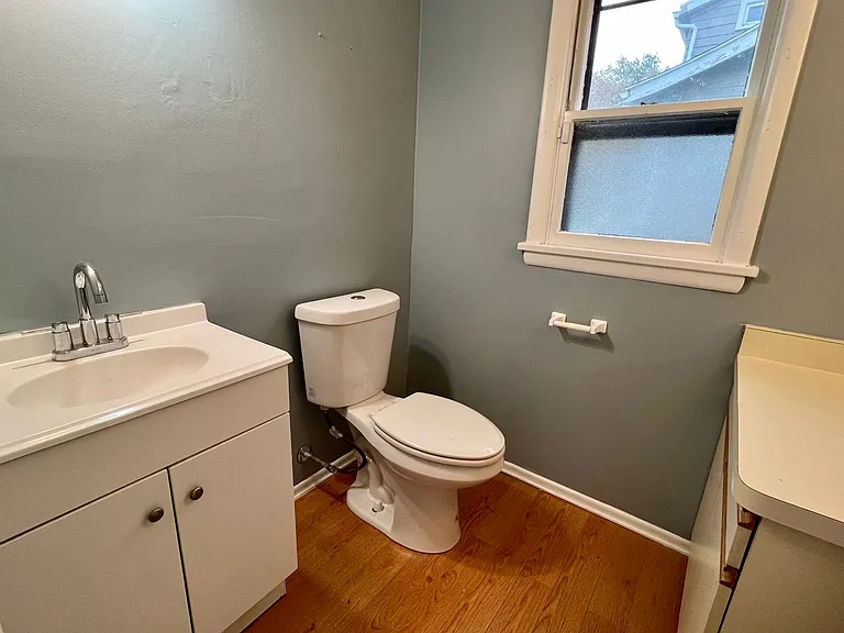 2450 Culver Rd — Photo 13