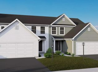 23 Shillington Ln #46, Carlisle, PA 17013