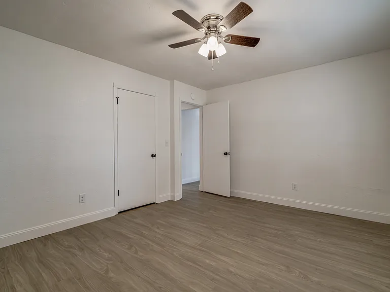 133 Pawnee Pl — Photo 26