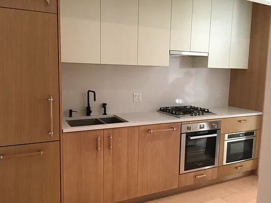 Rented by Nest Seekers International | media 18