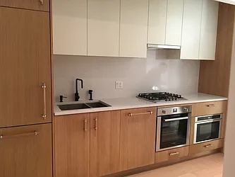 Rented by Nest Seekers International