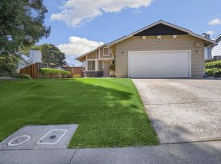 713 N Regatta Dr, Vallejo, CA 94591