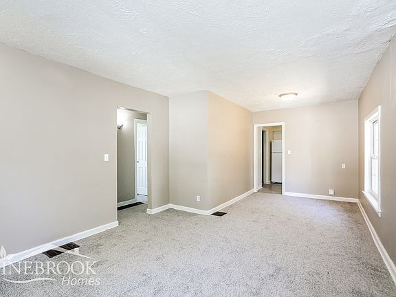4th image of 4539 N Longworth Ave