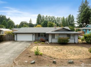 549 Bulldog St SE, Olympia, WA 98503