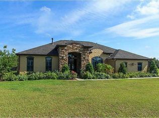 5900 W County Road 476, Bushnell, FL 33513