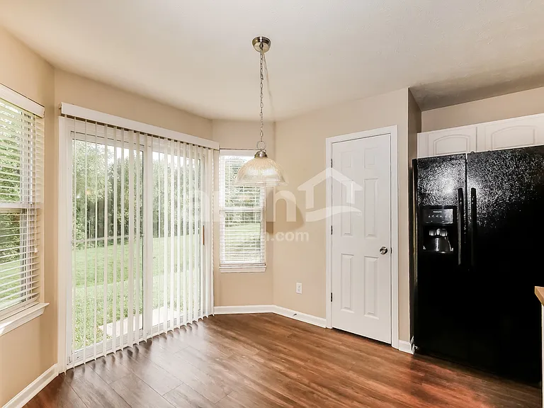 2063 Meridian Springs Ln — Photo 5