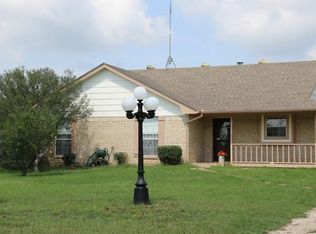 110 Fischer Cove Dr, Wimberley, TX 78676