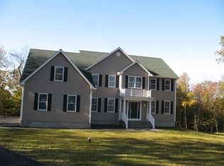 371 Austin Rd LOT C, Mahopac, NY 10541