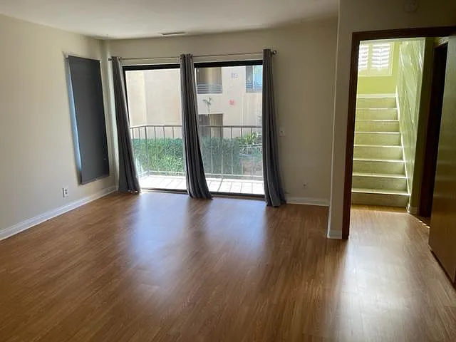 811 Kalpati Cir #A — Photo 5