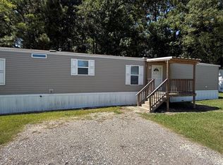 1668 Fm 2518 Rd #66, Cleveland, TX 77327