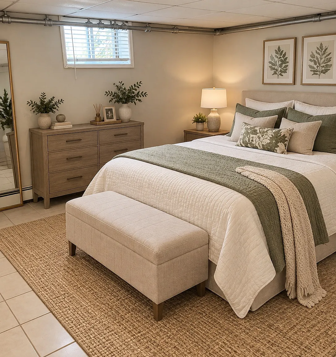 1 bed, 600 sqft, $2,000 — Photo 2