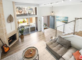 4425 Alla Rd UNIT 2, Marina Del Rey, CA 90292