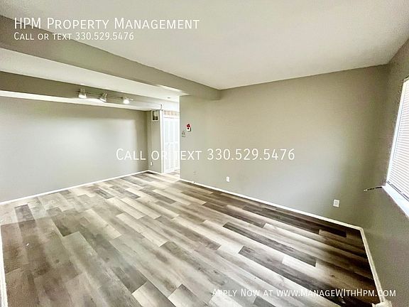 2nd image of 16218 Maple Heights Blvd APT 104