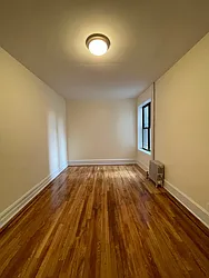 Rented by NYC LUXURY APT RENTALS CO LLC