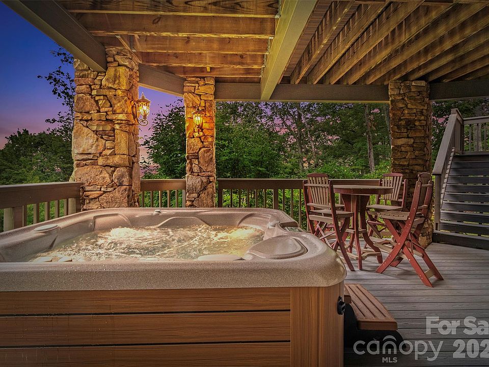 25th image of 151 Austin Mountain Dr