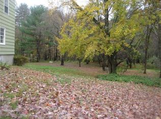 220 Summer St, Maynard, MA 01754