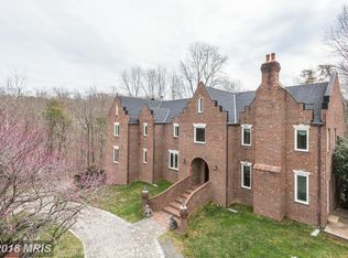 12213 Chapel Rd, Clifton, VA 20124