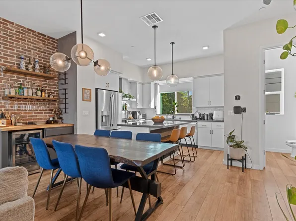 6 Icon Walk, Sacramento, CA 95814