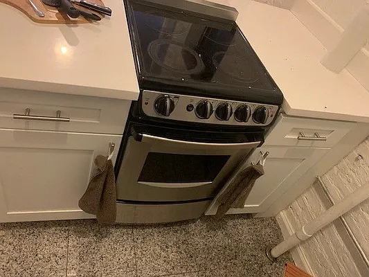 Rented by Sky Management | media 17