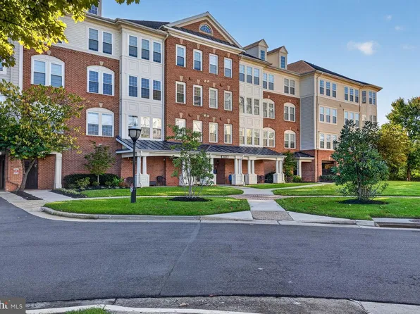 44485 Chamberlain Ter Unit 102, Ashburn, VA 20147