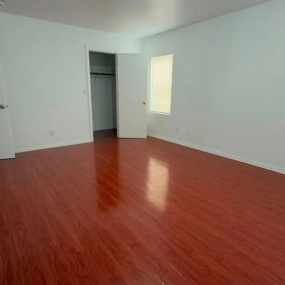 7934 Palace Monaco Ave — Photo 19