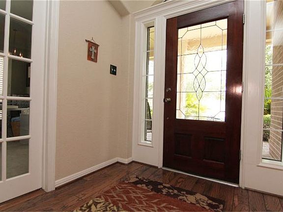 5th image of 16134 Lockdale Ln