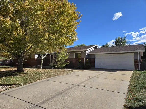 6526 W Arizona Ave, Lakewood, CO 80232