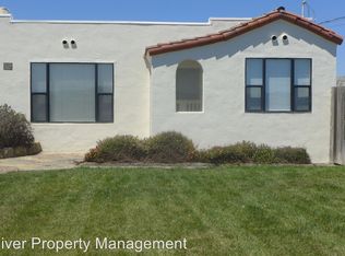 519 San Juan Rd, Royal Oaks, CA 95076