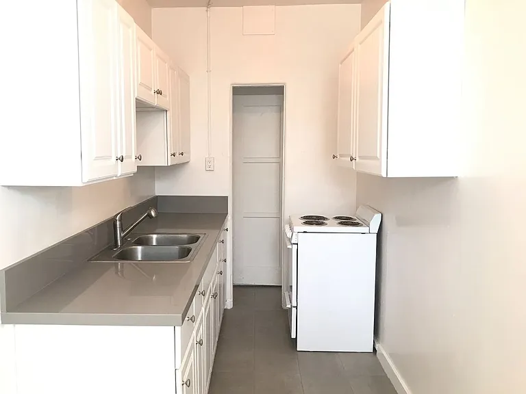 Villa Italia — Photo 21