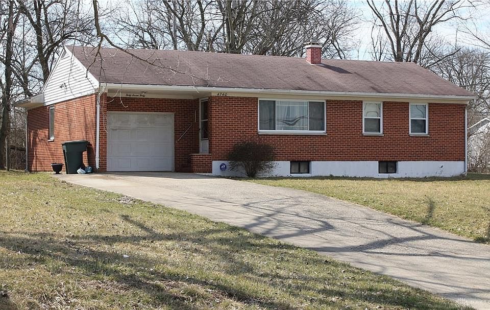 1st image of 4740 Hoover Ave