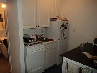 Rented by Sky Management