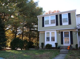 1188 White Coral Ct, Arnold, MD