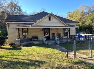 723-723 1/2 12th Ct, Phenix City, AL 36867