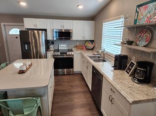 5547 Wind Sail St #P004, Bradenton, FL 34203