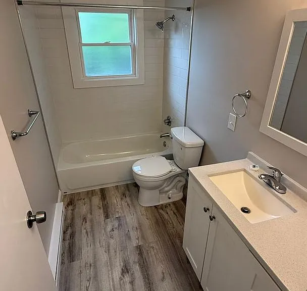 8-12 Perry St — Photo 22