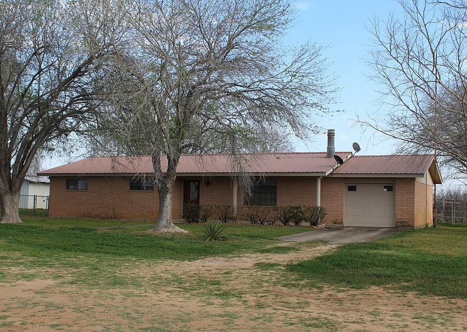 1st image of 2902D County Road 101