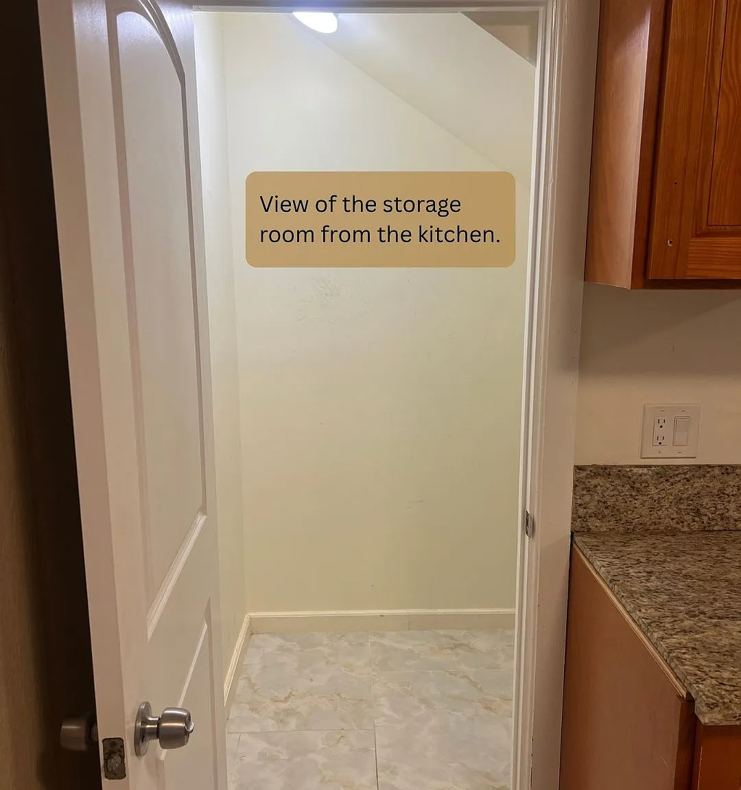 1 bed, $1,600 — Photo 1