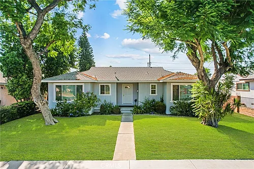 7819 Whitsett Ave N Photo 1 7819 Whitsett Ave N Photo 1