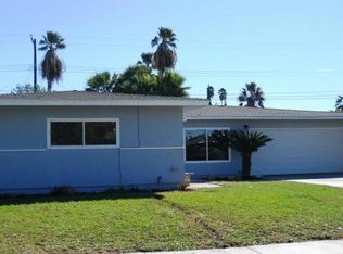 8834 Conway Dr, Riverside, CA 92503